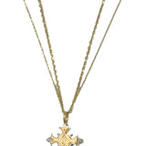 Bolnisi Maltese Cross