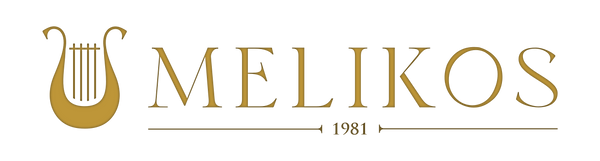 Melikos™ (by "Ellinon Kosmima")