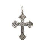 Orthodox Beauty Greek Orthodox Cross
