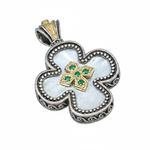GRP5498 Emerald Center - Image 2