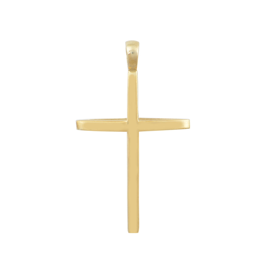 Aplotis Gold Cross
