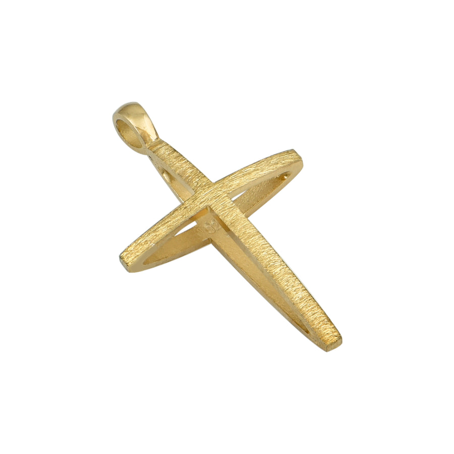 Aplotis Gold Cross