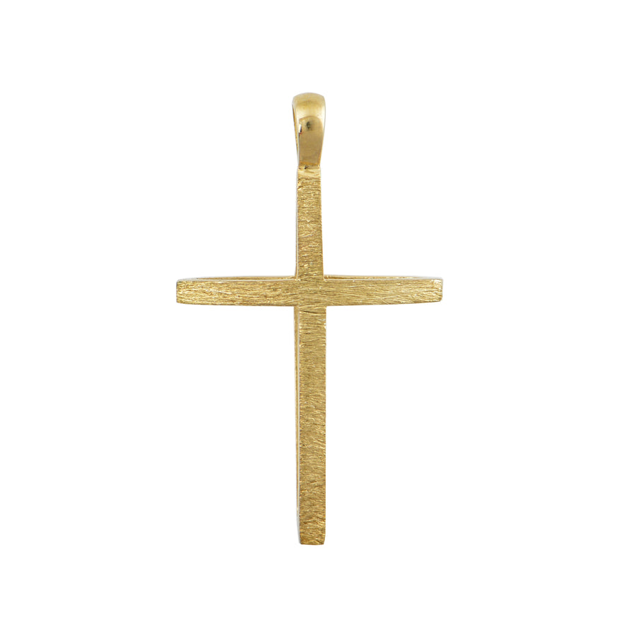 Aplotis Gold Cross