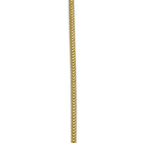 Kolona Gold Chain