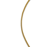Kolona Gold Chain