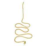 Kolona Gold Chain
