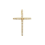 Komitis Gold Cross