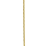 Raso Gold Chain