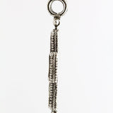 SV0063c Silver Cross of the Mother of God _5