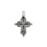 Theoktisti Orthodox Cross